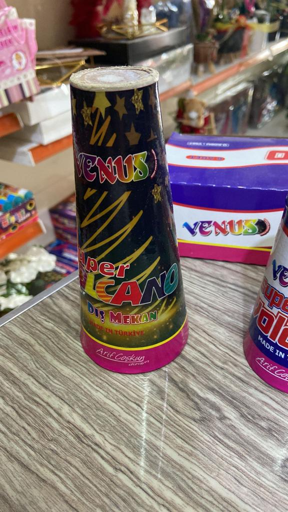 venus pasta maytabı