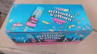 💥 İç Mekan Silindir Volkan İçin Hızlı Sipariş Hattı