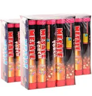 kırmızı meşale fiyatları - Avantajlı Fiyat