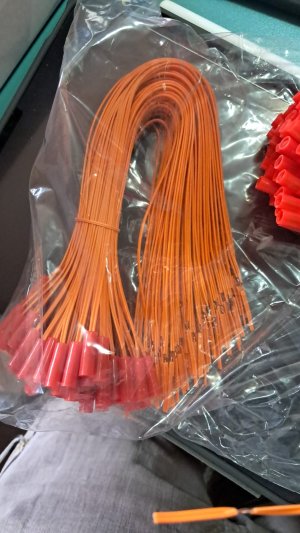 elektrikli kibrit başı | Hemen Al
